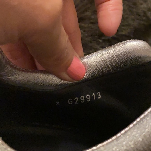 CHANEL - Picture 6 of 11